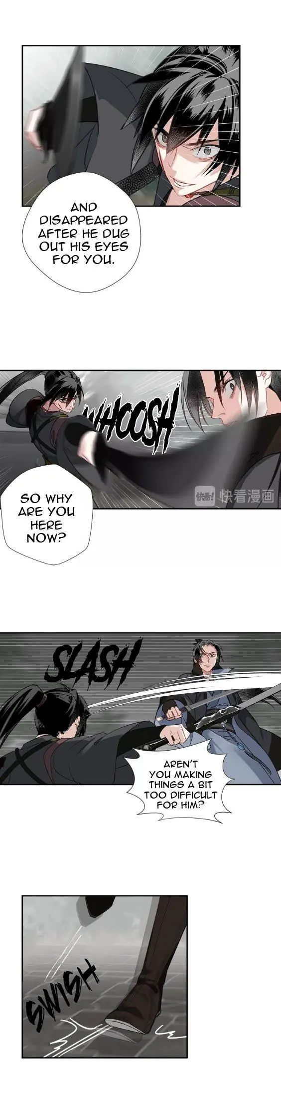 Mo Dao Zu Shi Chapter 98 image 08_optimized